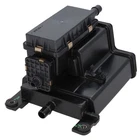 Motorad EVP0553 Vapor Canister New. Price: $341.89.
