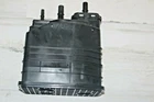 2016-2017 Cadillac Cts Vapor Canister Fuel Gas Emission Oem New 20779953. Price: $69.99.