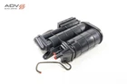 2018-2025 Honda Odyssey 3.5L Fuel Evaporator Charcoal Canister & Hose Oem Used. Price: $234.99.