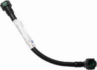 Gm Genuine Parts 23204357 Vapor Canister Purge Pipe New. Price: $84.00.