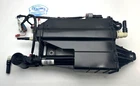 2012-2016 Cadillac Srx Emission System Fuel Vapor Charcoal Canister Oem Used. Price: $97.95.
