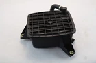 1998 - 2001 Audi A4 A6 S4 Fuel Vapor Charcoal Canister 8D0 201 801 Oem Used. Price: $94.49.