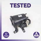 17-25 Bmw G30 530E 740LE Fuel Vapor Charcoal Canister Filter 16137356535 Oem Used. Price: $175.23.