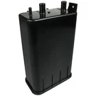 Vapor Canister Carquest CPN1213 New. Price: $195.00.