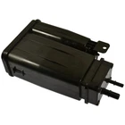 Standard Motor Products CP3641 Vapor Canister New. Price: $362.64.