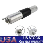 Fuel Filter Pressure Regulator 13327512019 For Bmw E36 E46 325I 325XI 330I 330CI New. Price: $32.99.