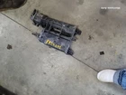Traverse 2018 Fuel Vapor Canister 2155694 Used. Price: $249.88.