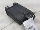 14 15 16 17 18 19 Ford Fiesta Fuel Vapor Canister D2BZ9D653A Used. Price: $99.99.