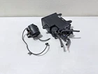 01-06 Lexus LS430 Fuel Evaporative Charcoal Canister 77740-50090 Oem Used #2507. Price: $99.95.