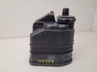 2011 Buick Lacrosse Fuel Vapor Canister Used. Price: $149.37.