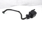 2018-2021 Lexus NX300 Evap Fuel Vapor Filter Unit 2.0L 77730-78010 Used. Price: $128.68.