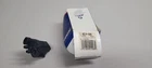 Genuine Acdelco 214-888 Gm 1997296 Vapor Canister Purge Valve 3.1L Lumina Regal New. Price: $9.99.