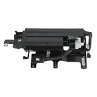 Genuine Jaguar 2014-2024 F-type X152 Fuel Vapor Carbon Canister Oem T2R15149 New. Price: $411.54.