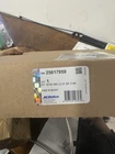 Genuine Acdelco Front Vapor Canister Vent Hose 25817959 New. Price: $80.00.