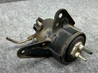 Toyota Celica Gt-s 86-87 Oem Fwd 2.0L Fuel Vapor Charcoal Filter Canister 130K Used. Price: $54.40.