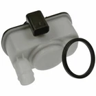 For Dorman 310-219 Evap Vapor Leak Detection Pump 07-19 Dodge Jeep Chrysler New. Price: $17.49.