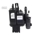 New Genuine Mopar Vapor Canister 57009312AA. Price: $99.99.