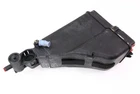 Charcoal Canister Emissions 96-99 Vw Jetta Golf Gti Cabrio MK3 1HM 201 801 Used. Price: $79.99.