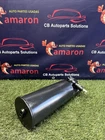 1999-2004 Ford F-150 F-250 Super Duty Vapor Canister F75X-9D655-AB Oem Used. Price: $85.55.