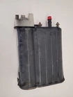 2010 Jeep Grand Cherokee Fuel Vapor Canister Used. Price: $154.70.