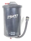 1992 Lexus SC400 Oem Fuel Vapor Canister 4.0L 77740-24031 Used. Price: $85.48.