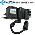 Oem 2023-2025 Maserati Grecale Fuel Vapor Charcoal Canister Filter G22B151100Y New. Price: $699.99.