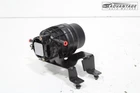 2020-2025 Gmc Sierra 2500 Hd Emission System Fuel Vapor Canister Filter Oem Used. Price: $51.34.