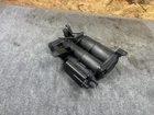 Honda Civic Si Coupe 17-20 Gas Fuel Vapor Evap Charcoal Filter Canister Oem 83K Used. Price: $99.00.