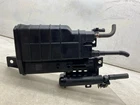 2025 Mitsubishi Outlander Oem 2.5L Fuel Vapor Charcoal Canister 14950-6RR0A Used. Price: $134.92.