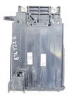 2009 Ford F150 Oem Fuel Vapor Canister 4.6 2V 9U5A-9D653-AB Used. Price: $54.25.