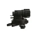 Standard Ignition CP313 Canister Purge Valve New. Price: $112.60.