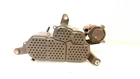 08-18 Audi C7 A6 8T A5 S5 Q5 Fuel Evaporator Charcoal Canister Oem 071625B Used. Price: $54.94.