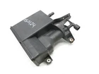 11-16 Mini Cooper Countryman Paceman R60 Evap Vapor Charcoal Canister Oem 0501 Used. Price: $58.95.