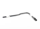 Bmw Z3 Coupe E36 Fuel Line 16131183569 Neu. Price: $60.97.