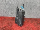 Bmw Mini F60 F48 F39 Fuel Evaporator Charcoal Canister Oem 47K Used. Price: $99.99.