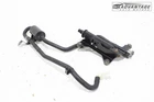2006-2020 Mitsubishi Outlander 2.4L Fuel Vapor Canister Filter W/ Hose Oem Used. Price: $249.99.
