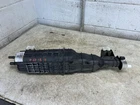 2022 Dodge PROMAST35 Charcoal Fuel Vapor Canister Oem Id 52029887AC Used. Price: $94.95.