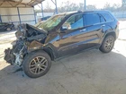 Used Vapor Canister Fits: 2017 Jeep Grand Cherokee Grade. Price: $174.90.