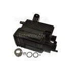 One New Intermotor Vapor Canister CP3285. Price: $409.99.