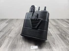 Jeep Grand Cherokee 2020-2022 Fuel Evaporator Canister 68377768AC Used. Price: $72.00.