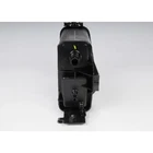 215-437 Ac Delco Vapor Canister For Chevy Suburban Yukon Chevrolet 1500 Gmc Xl New. Price: $194.47.