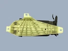 2021-2025 Lincoln Aviator 3L Fuel Evaporator Charcoal Canister L1M39E857C Used. Price: $140.94.