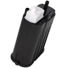 Vapor Canister Motorad EVP0133 New. Price: $113.03.