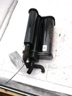 2019 Kia Soul Vapor Canister Grey 2617346 115K Miles - Warranty Included Used. Price: $93.74.