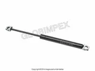 Bmw E34 Gas Pressurized Support Hood Shock Stabilus Oem +warranty New. Price: $32.35.