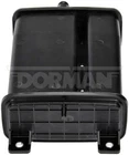 Dorman 911-296 Vapor Canister Fits 2004 Subaru Baja New. Price: $84.28.
