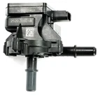 Gas Pump Tank Breather Valve For Opel Gm 25203660 692102511527 F12SH Neu:. Price: $146.10.