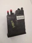 Vapor Canister Fits 2020 Ford Fusion Grade Used. Price: $111.25.