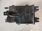 2022 Ford Maverick 2.5L Fuel Vapor Canister 581924 Used. Price: $165.99.