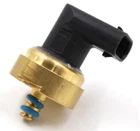 New Mercedes-benz Slk R172 Fuel Pump Pressure Sensor A0009051100. Price: $147.33.